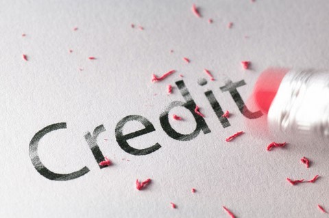 rachat de crdit nord finance