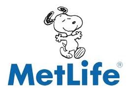 metlife nord finance