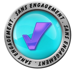 étude sans engagement rachat de credit