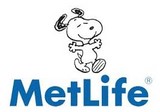 metlife nord finance