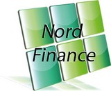 Nord Finance