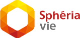 spheria vie nord finance